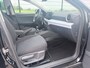 SEAT Ibiza 1.0 EcoTSI Style Business Connect | Camera | Carplay | Stoelverwarming |