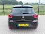 SEAT Ibiza 1.0 EcoTSI Style Business Connect | Camera | Carplay | Stoelverwarming |