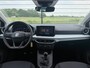 SEAT Ibiza 1.0 EcoTSI Style Business Connect | Camera | Carplay | Stoelverwarming |