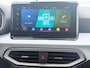SEAT Ibiza 1.0 EcoTSI Style Business Connect | Camera | Carplay | Stoelverwarming |