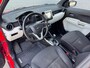 Suzuki Ignis 1.2 / Automaat / Cruise / 12mnd garantie