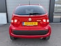 Suzuki Ignis 1.2 / Automaat / Cruise / 12mnd garantie