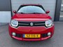 Suzuki Ignis 1.2 / Automaat / Cruise / 12mnd garantie