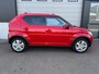 Suzuki Ignis 1.2 / Automaat / Cruise / 12mnd garantie
