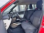Suzuki Ignis 1.2 / Automaat / Cruise / 12mnd garantie
