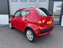 Suzuki Ignis 1.2 / Automaat / Cruise / 12mnd garantie