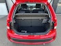 Suzuki Ignis 1.2 / Automaat / Cruise / 12mnd garantie