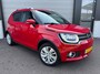 Suzuki Ignis 1.2 / Automaat / Cruise / 12mnd garantie