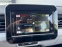 Suzuki Ignis 1.2 / Automaat / Cruise / 12mnd garantie