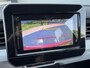 Suzuki Ignis 1.2 / Automaat / Cruise / 12mnd garantie