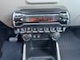 Suzuki Ignis 1.2 / Automaat / Cruise / 12mnd garantie