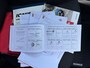 Suzuki Ignis 1.2 / Automaat / Cruise / 12mnd garantie
