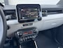 Suzuki Ignis 1.2 / Automaat / Cruise / 12mnd garantie