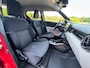 Suzuki Ignis 1.2 / Automaat / Cruise / 12mnd garantie