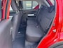 Suzuki Ignis 1.2 / Automaat / Cruise / 12mnd garantie