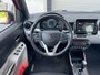Suzuki Ignis 1.2 / Automaat / Cruise / 12mnd garantie
