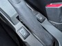 Suzuki Ignis 1.2 / Automaat / Cruise / 12mnd garantie