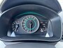 Suzuki Ignis 1.2 / Automaat / Cruise / 12mnd garantie