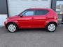 Suzuki Ignis 1.2 / Automaat / Cruise / 12mnd garantie