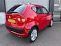 Suzuki Ignis 1.2 / Automaat / Cruise / 12mnd garantie