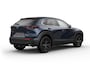Mazda CX-30 2.5 e-SkyActiv-G M Hybrid Nagisa