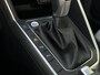 Volkswagen Polo 1.0 TSI 95pk DSG Edition 50 Panoramadak / Demonstratieauto