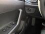 Volkswagen Polo 1.0 TSI 95pk DSG Edition 50 Panoramadak / Demonstratieauto