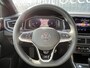 Volkswagen Polo 1.0 TSI 95pk DSG Edition 50 Panoramadak / Demonstratieauto