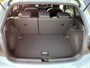 Volkswagen Polo 1.0 TSI 95pk DSG Edition 50 Panoramadak / Demonstratieauto