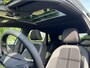 Volkswagen Polo 1.0 TSI 95pk DSG Edition 50 Panoramadak / Demonstratieauto
