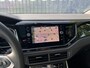 Volkswagen Polo 1.0 TSI 95pk DSG Edition 50 Panoramadak / Demonstratieauto