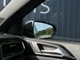 Volkswagen Polo 1.0 TSI 95pk DSG Edition 50 Panoramadak / Demonstratieauto