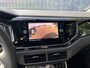 Volkswagen Polo 1.0 TSI 95pk DSG Edition 50 Panoramadak / Demonstratieauto