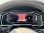 Volkswagen Polo 1.0 TSI 95pk DSG Edition 50 Panoramadak / Demonstratieauto