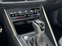 Volkswagen Polo 1.0 TSI 95pk DSG Edition 50 Panoramadak / Demonstratieauto