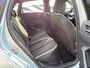 Volkswagen Polo 1.0 TSI 95pk DSG Edition 50 Panoramadak / Demonstratieauto