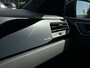 Volkswagen Polo 1.0 TSI 95pk DSG Edition 50 Panoramadak / Demonstratieauto