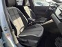 Volkswagen Polo 1.0 TSI 95pk DSG Edition 50 Panoramadak / Demonstratieauto