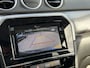 Suzuki Vitara 1.4 Boosterjet Select Smart Hybrid * Stoelverwarming *  Achteruitrijcamera *