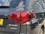 Suzuki Vitara 1.4 Boosterjet Select Smart Hybrid * Stoelverwarming *  Achteruitrijcamera *