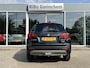 Suzuki Vitara 1.4 Boosterjet Select Smart Hybrid * Stoelverwarming *  Achteruitrijcamera *
