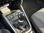 Suzuki Vitara 1.4 Boosterjet Select Smart Hybrid * Stoelverwarming *  Achteruitrijcamera *