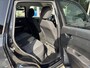 Suzuki Vitara 1.4 Boosterjet Select Smart Hybrid * Stoelverwarming *  Achteruitrijcamera *