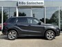 Suzuki Vitara 1.4 Boosterjet Select Smart Hybrid * Stoelverwarming *  Achteruitrijcamera *