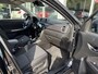 Suzuki Vitara 1.4 Boosterjet Select Smart Hybrid * Stoelverwarming *  Achteruitrijcamera *