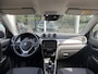 Suzuki Vitara 1.4 Boosterjet Select Smart Hybrid * Stoelverwarming *  Achteruitrijcamera *