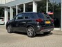 Suzuki Vitara 1.4 Boosterjet Select Smart Hybrid * Stoelverwarming *  Achteruitrijcamera *