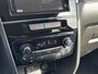 Suzuki Vitara 1.4 Boosterjet Select Smart Hybrid * Stoelverwarming *  Achteruitrijcamera *