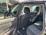 Suzuki Vitara 1.4 Boosterjet Select Smart Hybrid * Stoelverwarming *  Achteruitrijcamera *