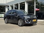 Suzuki Vitara 1.4 Boosterjet Select Smart Hybrid * Stoelverwarming *  Achteruitrijcamera *